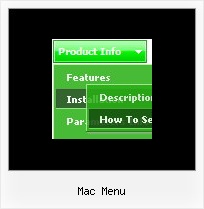 Mac Menu Windows Xp Vorlagen
