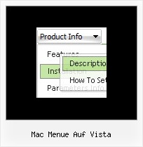 Mac Menue Auf Vista Baum Java Beispiel