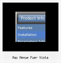 Mac Menue Fuer Vista Typo3 Mehrspaltiges Menu
