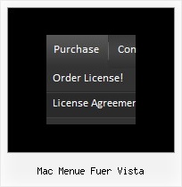 Mac Menue Fuer Vista Horizontalen Baum Menue