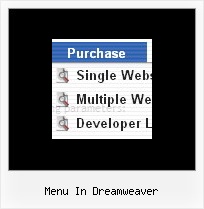 Menu In Dreamweaver Menueleiste Popup Fenster Ohne Menueleiste Firefox