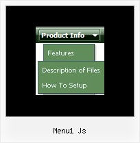 Menu1 Js Allinurl Menu Js