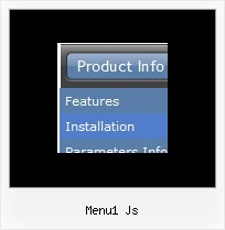 Menu1 Js Menue Generator Free Deutsch Mac