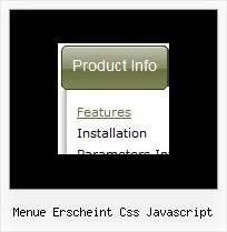 Menue Erscheint Css Javascript Menue Ausstellung