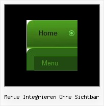 Menue Integrieren Ohne Sichtbar Java Fuer Webseiten Dropdown Menue
