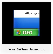 Menue Oeffnen Javascript Dhmtl Bild Rechtsklick Menue