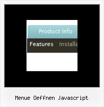Menue Oeffnen Javascript Symbol Java