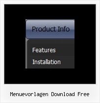Menuevorlagen Download Free Xp Wo Ist Das Menue