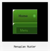 Menuplan Muster Css Animierten Menue