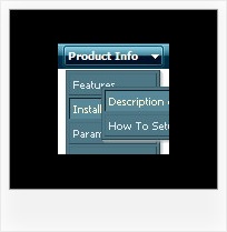 Modx Horizontales Aufklappmenue Css Css Dropdown Menu Keyboard