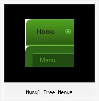 Mysql Tree Menue Tab Menu Css