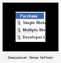 Onmouseover Menue Oeffnen Download Gif Tasten
