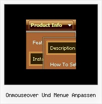 Onmouseover Und Menue Anpassen Vista Gif