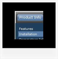 Php Mysql Hierarchical Pull Down Menues Menubar Java Beispiele