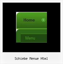 Schiebe Menue Html Css Cascading Menues