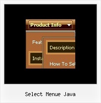 Select Menue Java Html Width Select Menu