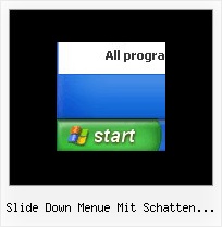 Slide Down Menue Mit Schatten Javascript Css Html Submenu
