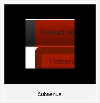 Submenue Openengine Menu Position