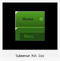 Submenue Mit Css Menue Dauerhaft Da Ohne Frames