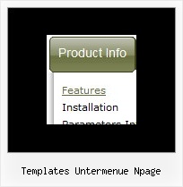 Templates Untermenue Npage Thema Web