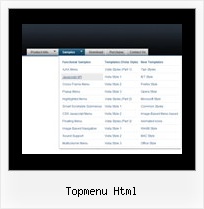 Topmenu Html Slide Menu In Ie Typo3