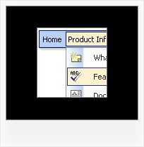 Tree Menu Javascript Datenbank Php 2 Mac Menu
