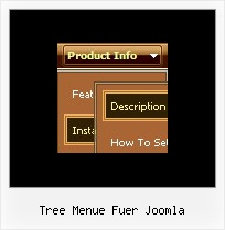 Tree Menue Fuer Joomla Frames Tree Menu Download