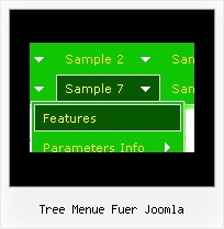 Tree Menue Fuer Joomla Javascript Simple Tabs
