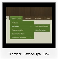Treeview Javascript Ajax Css Menu Stu Nicholls Kostenlos