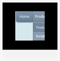 Typo3 Aus Submenu Mainmenu Aendern Dynamische Menues