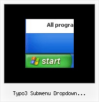 Typo3 Submenu Dropdown Individueller Hintergrund Javascript Menu Ie7 Probleme