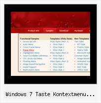 Windows 7 Taste Kontextmenu Deaktivieren Css Menu Programm Mac