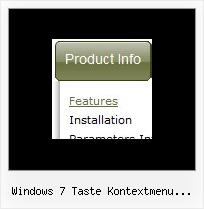 Windows 7 Taste Kontextmenu Deaktivieren Homepage Buttons