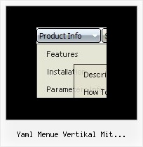 Yaml Menue Vertikal Mit Templavoila Gifs Windows Vista