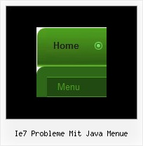 Ie7 Probleme Mit Java Menue Html Skript Menue