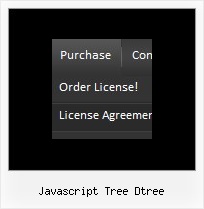 Javascript Tree Dtree Pulldown Menue Iphone