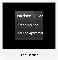 Tree Menues Button Generator Download