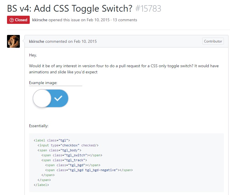  The best ways to  incorporate CSS toggle switch?